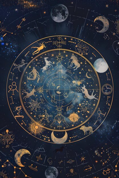 mystical-night-sky-celestial-harmony-zodiac-constellations-cosmic-balances_981640-42500 (1)