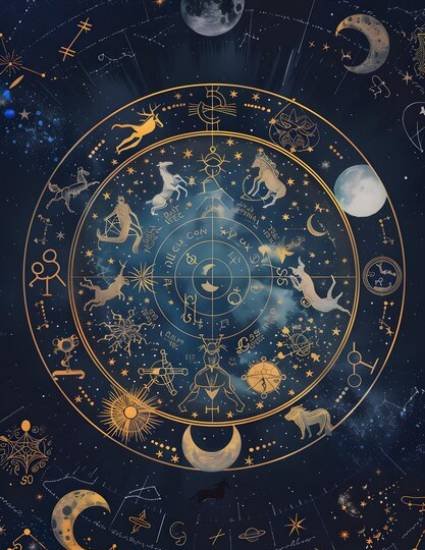 mystical-night-sky-celestial-harmony-zodiac-constellations-cosmic-balances_981640-42500 (1)